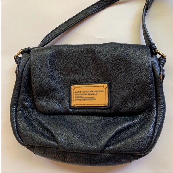 ✨ supersale ✨ - Picture 10 of 16